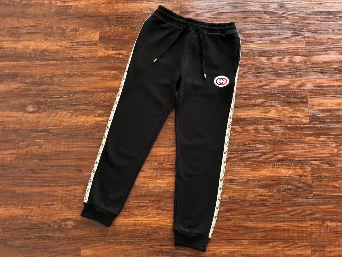 Gucci Sweatpants