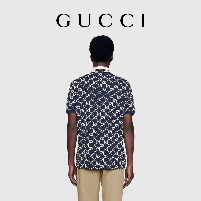 Gucci Shirt