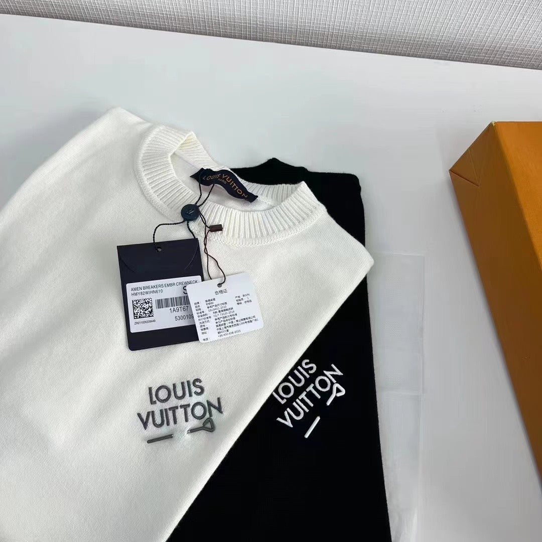 Louis Vuitton T-shirt