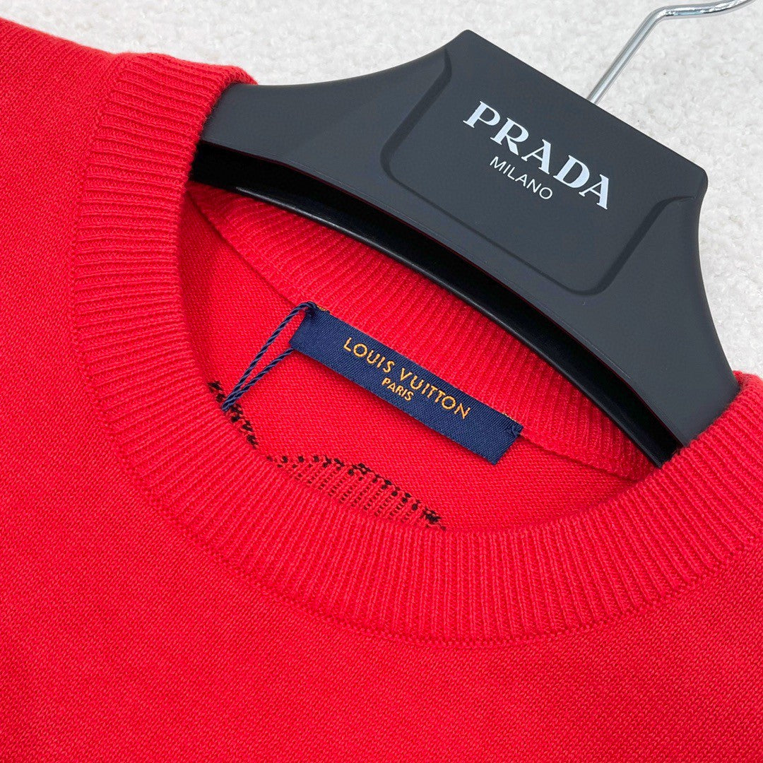 Louis Vuitton T-shirt