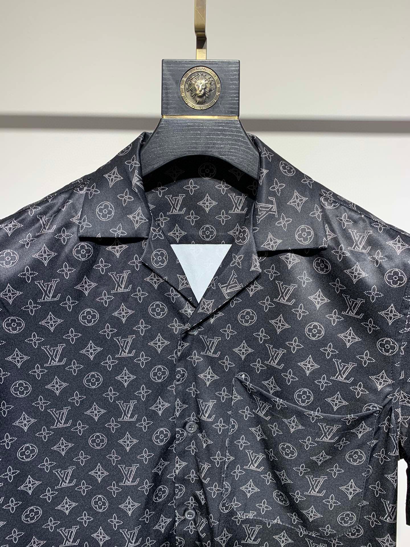 Louis Vuitton Shirt