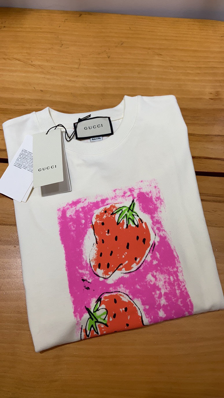 Gucci T-shirt