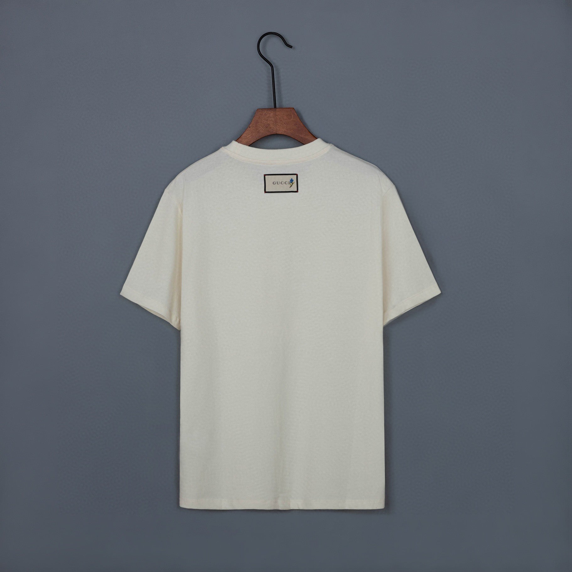 Gucci T-shirt