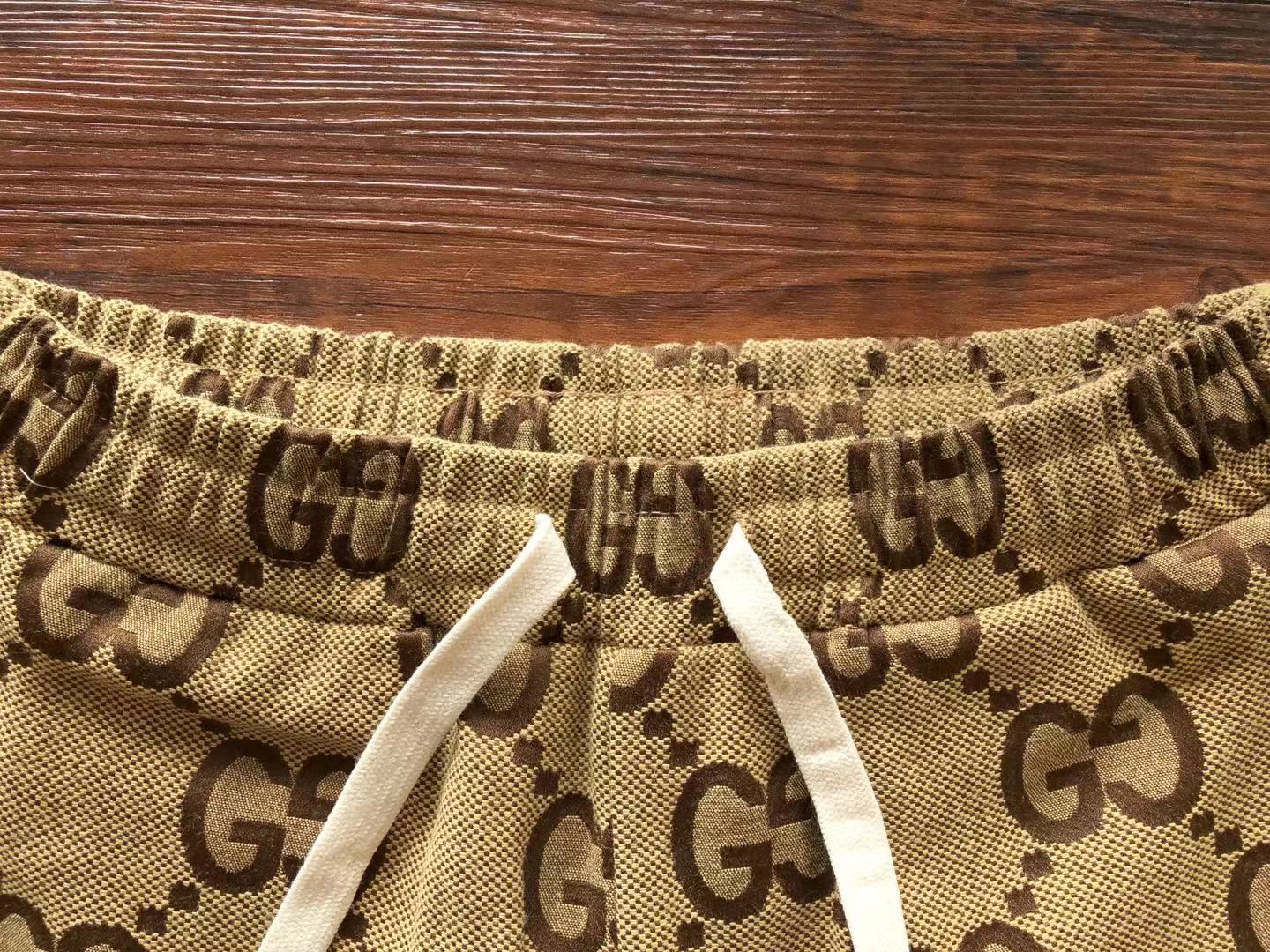 Gucci Sweatpants