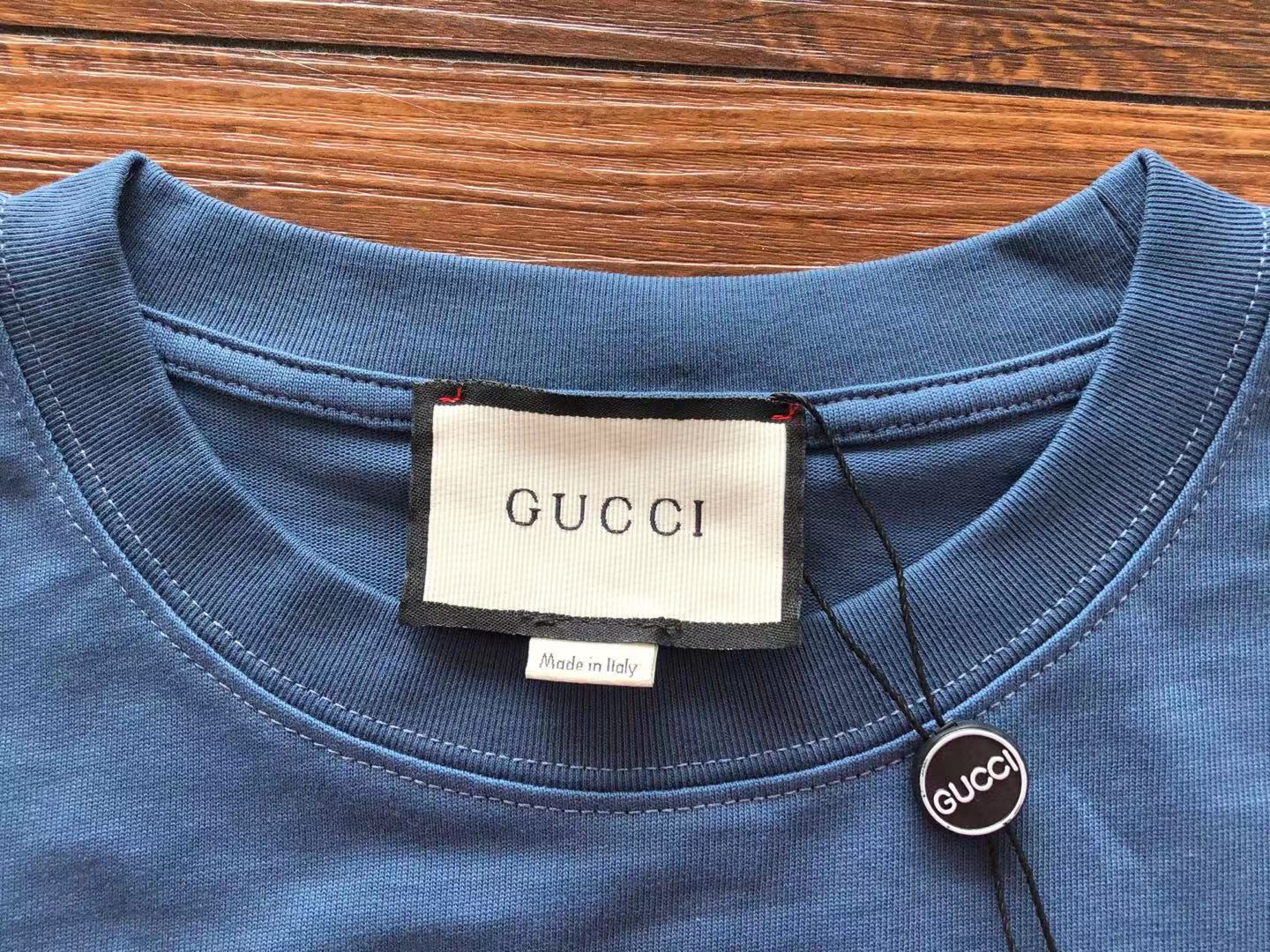 Gucci T-shirt
