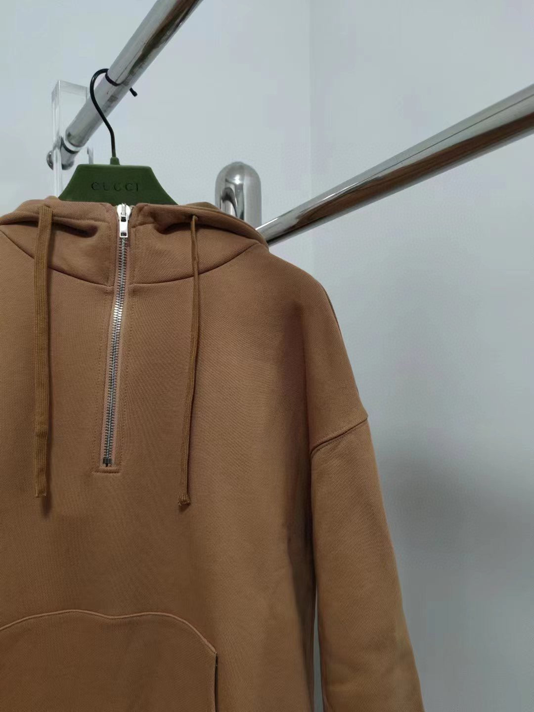 Gucci Hoodie