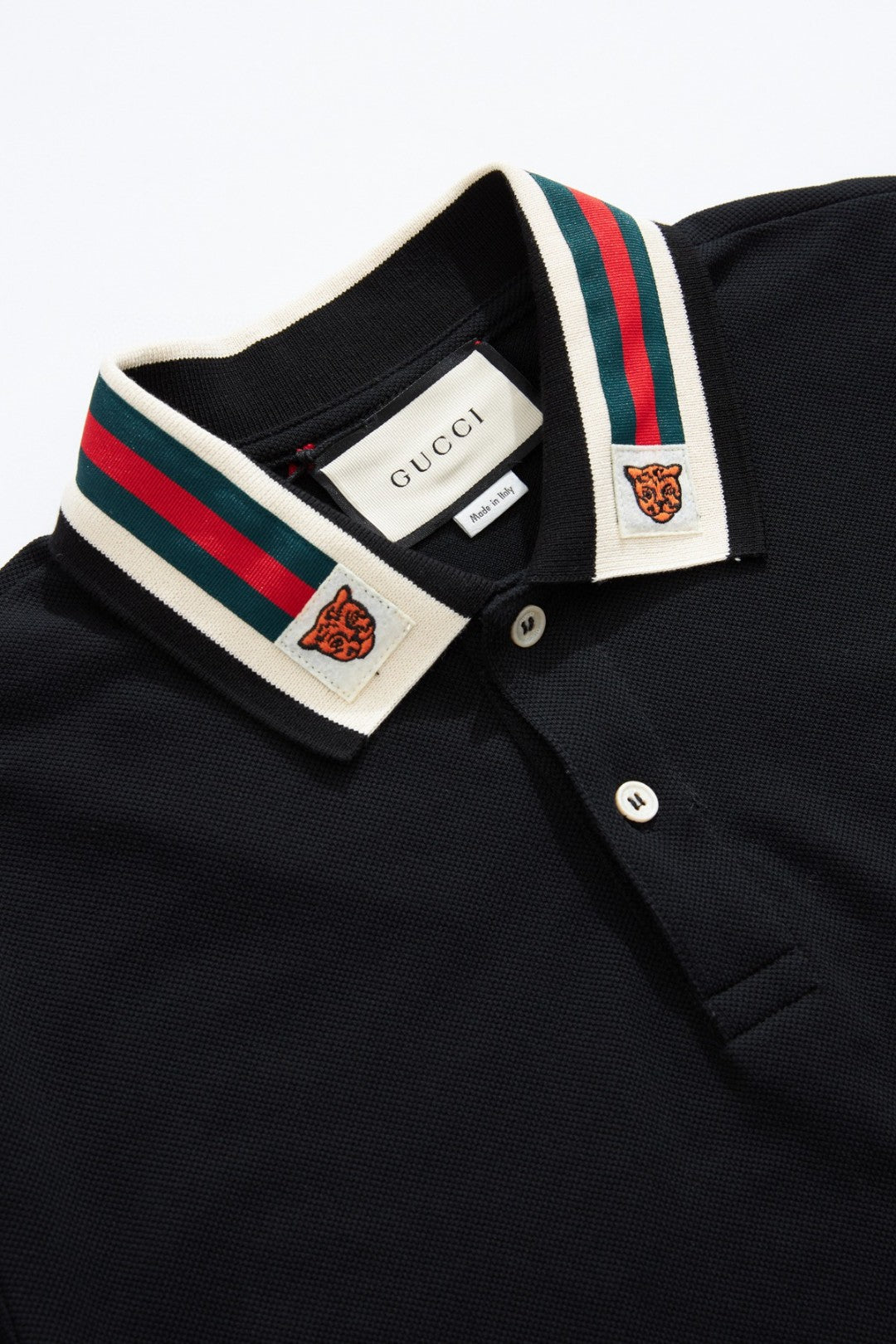 Gucci Shirt