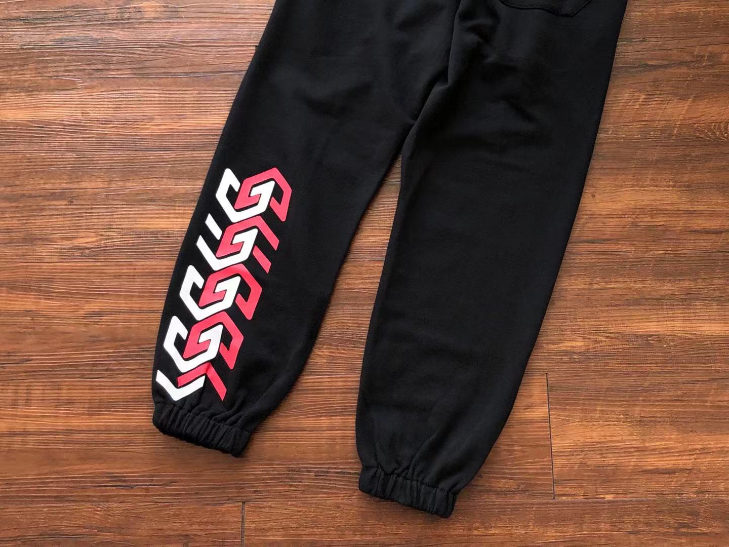 Gucci Sweatpants