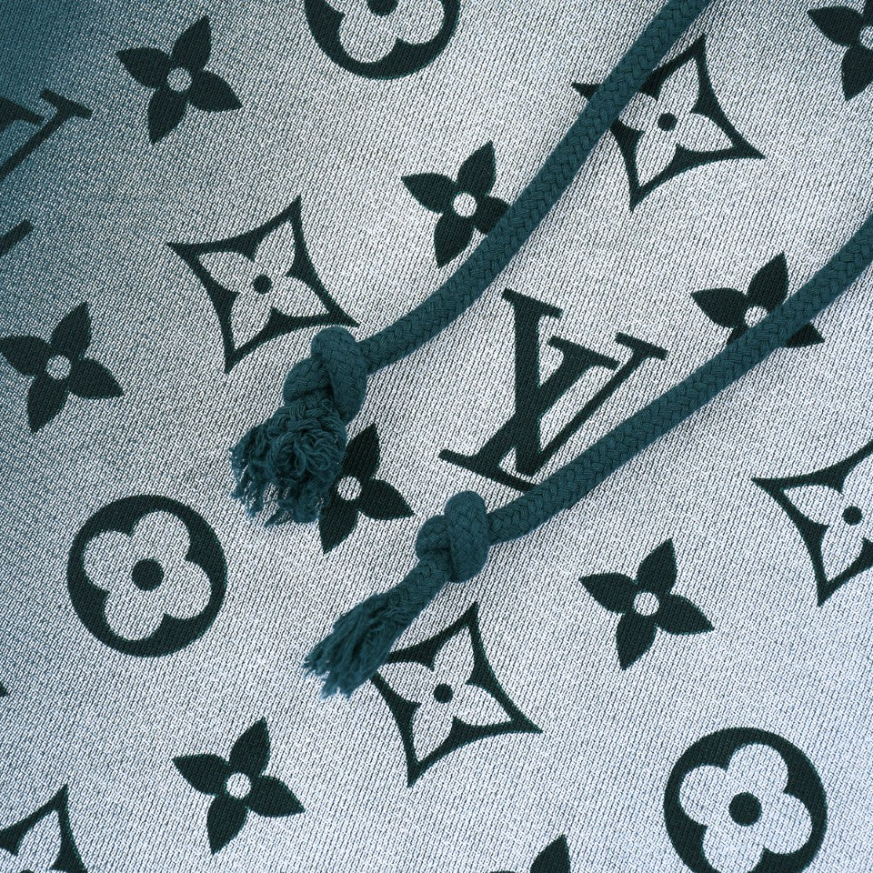 Louis Vuitton Hoodie