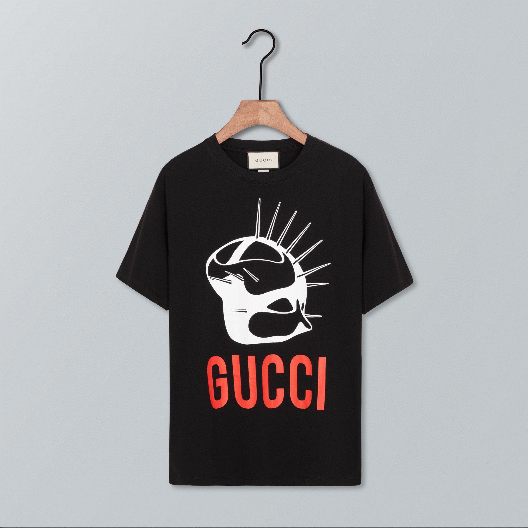 Gucci T-shirt