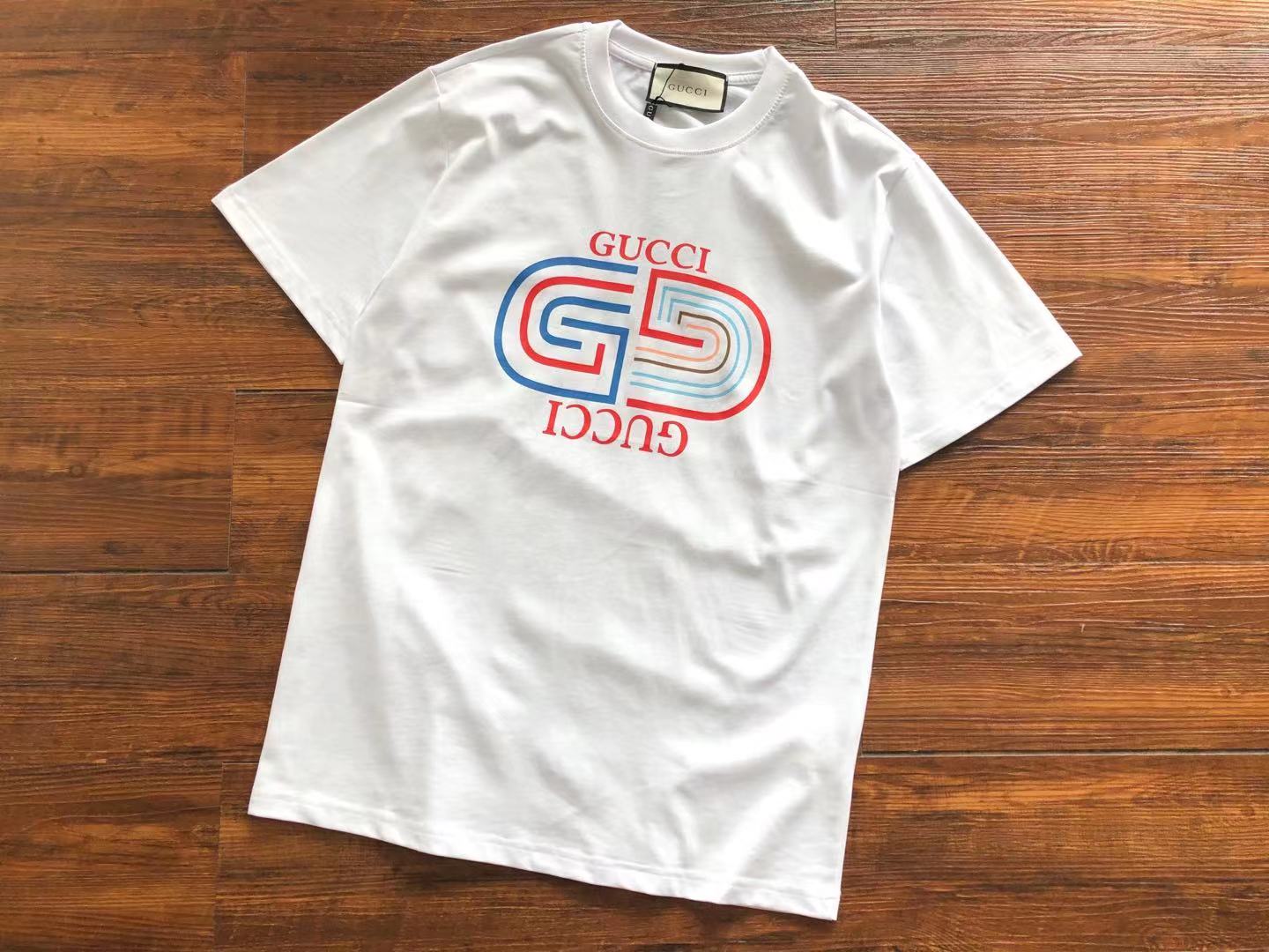 Gucci T-shirt
