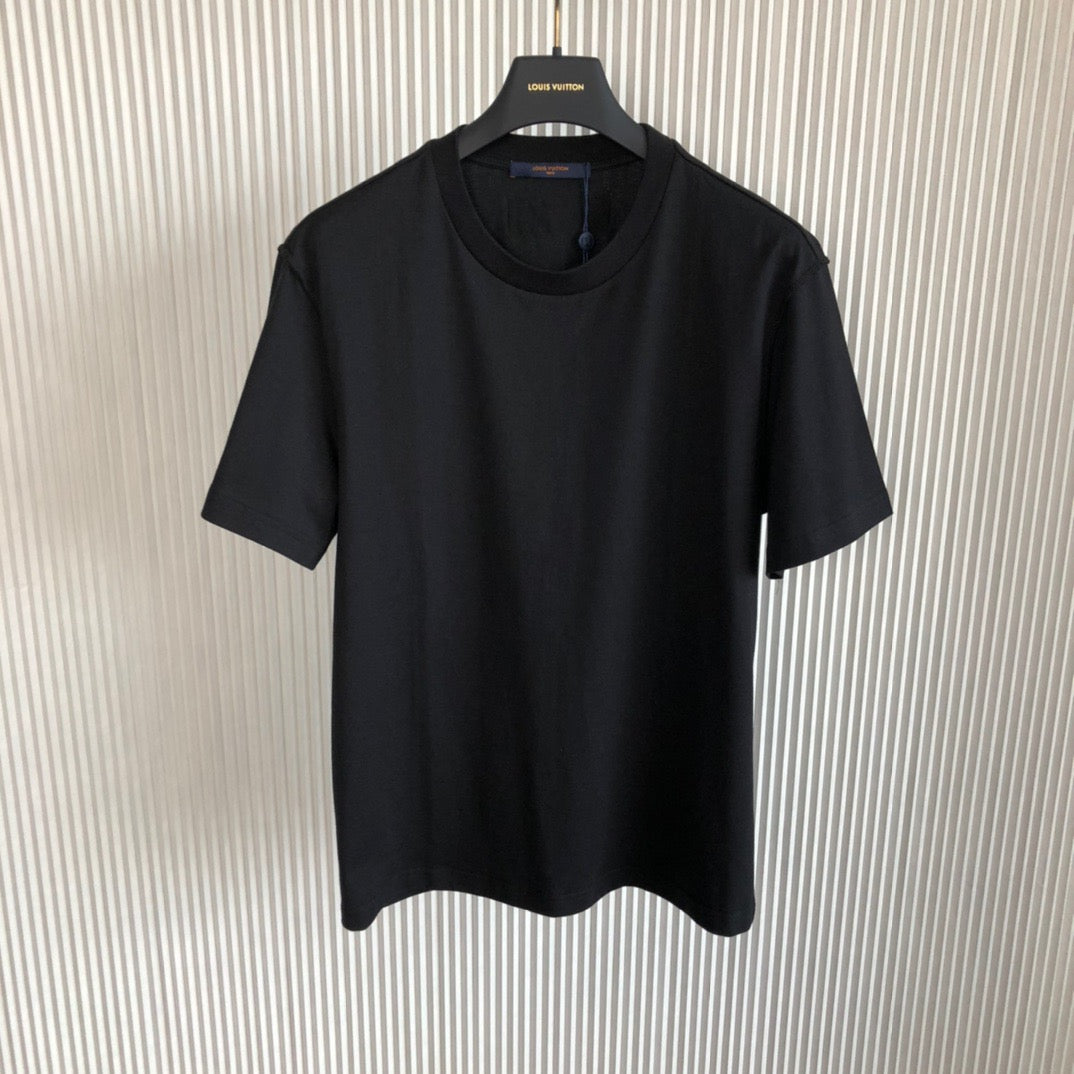 Louis Vuitton T-shirt
