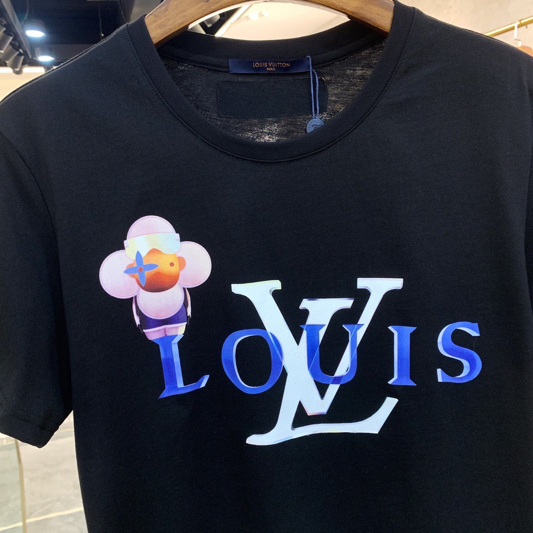 Louis Vuitton T-shirt
