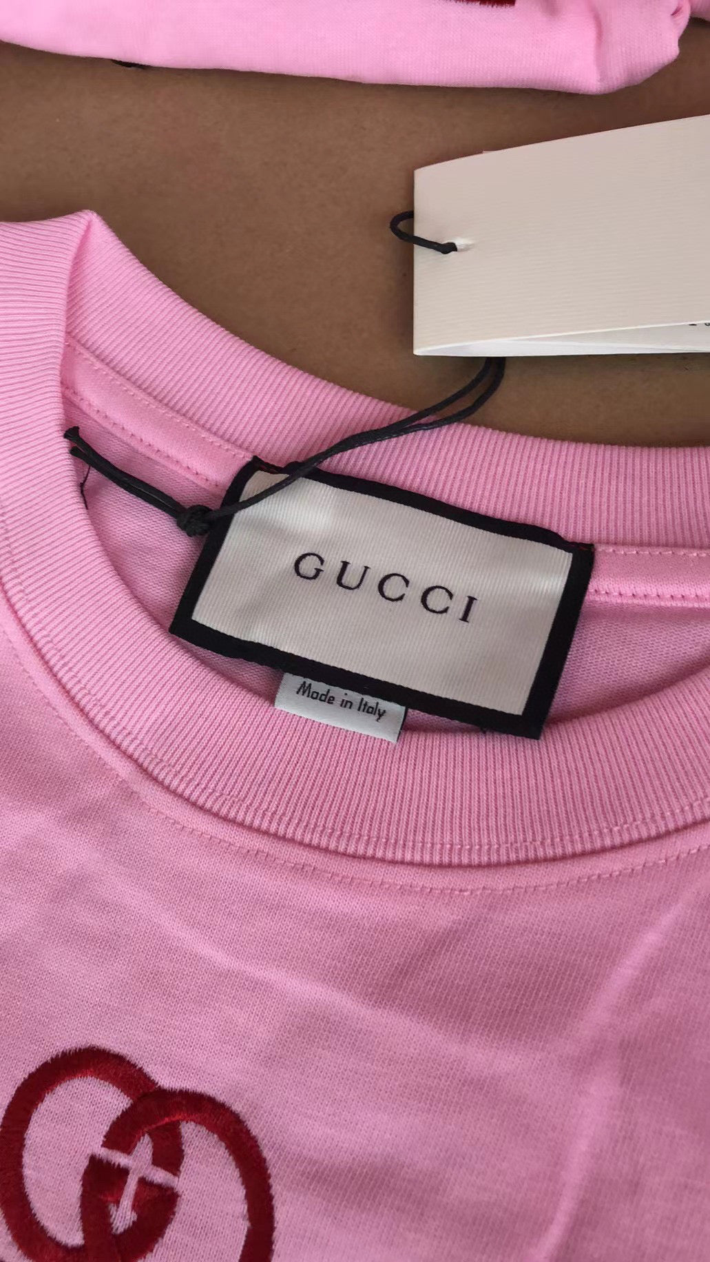 Gucci T-shirt