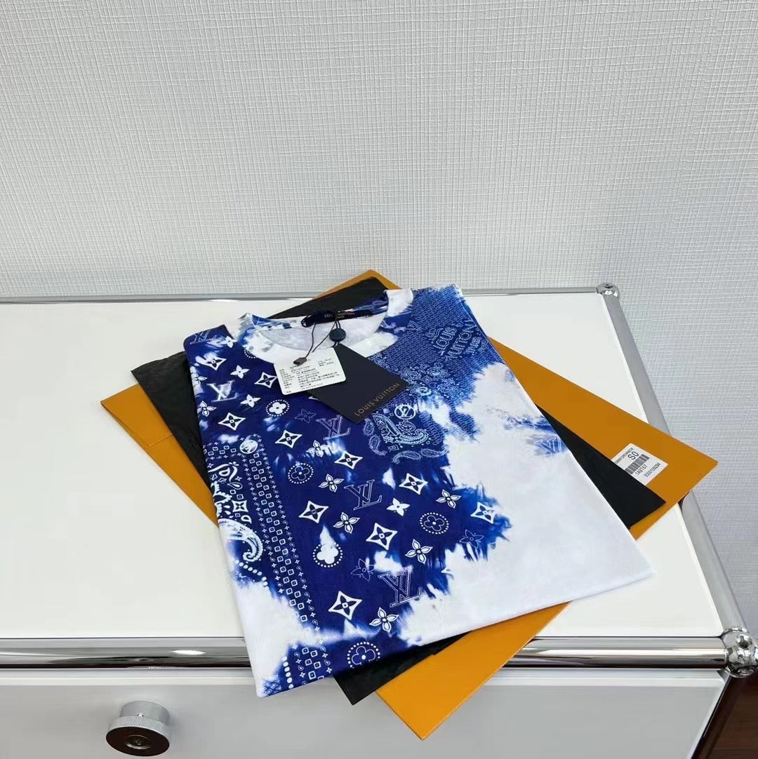 Louis Vuitton T-shirt