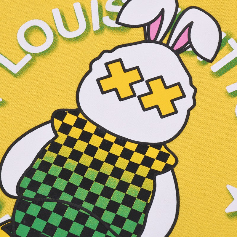 Louis Vuitton Hoodie