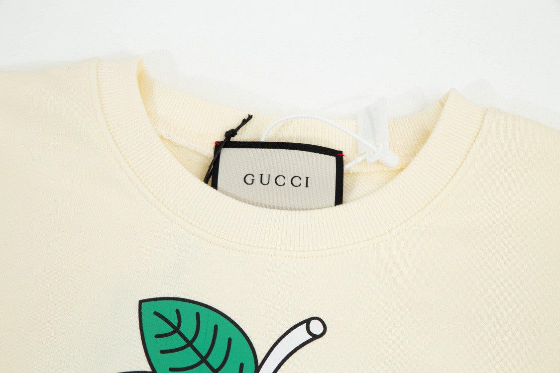 Gucci Sweatshirt