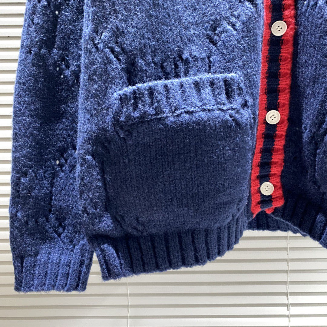 Gucci Cardigan