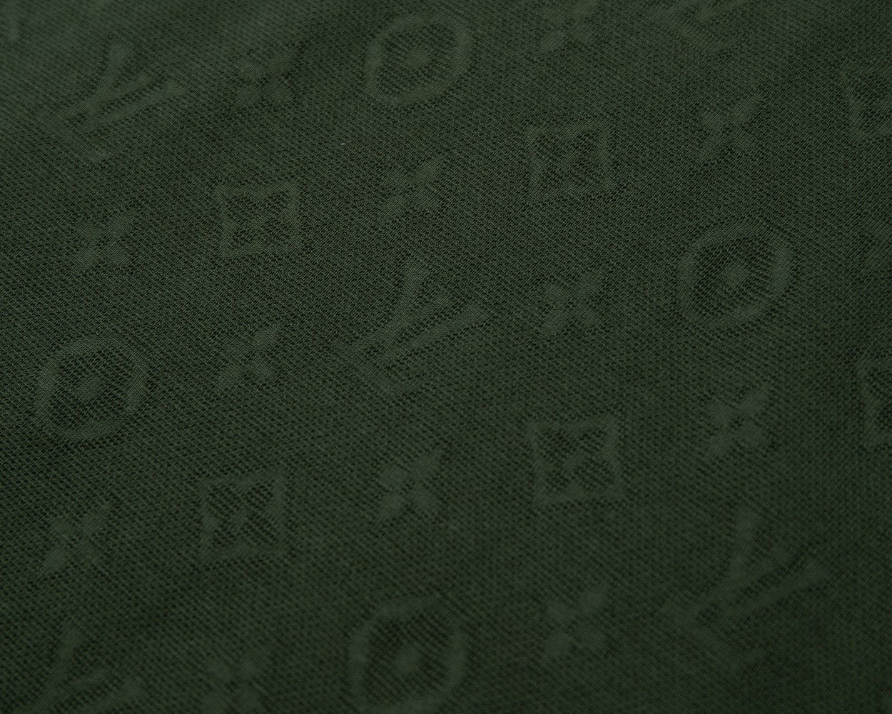 Louis Vuitton T-shirt