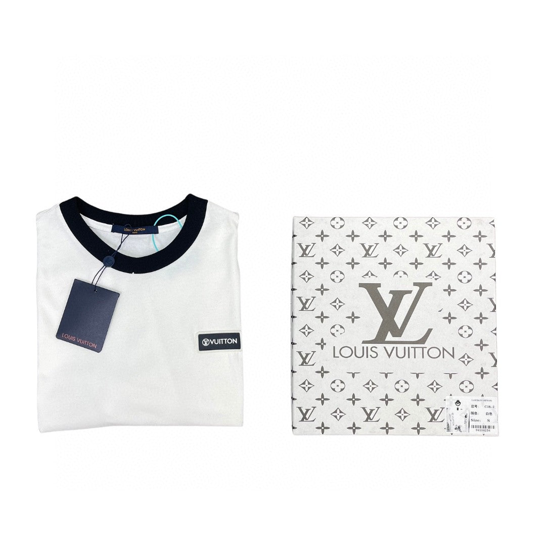 Louis Vuitton T-shirt