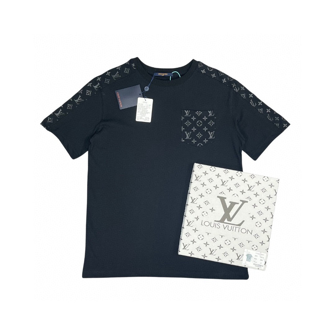 Louis Vuitton T-shirt