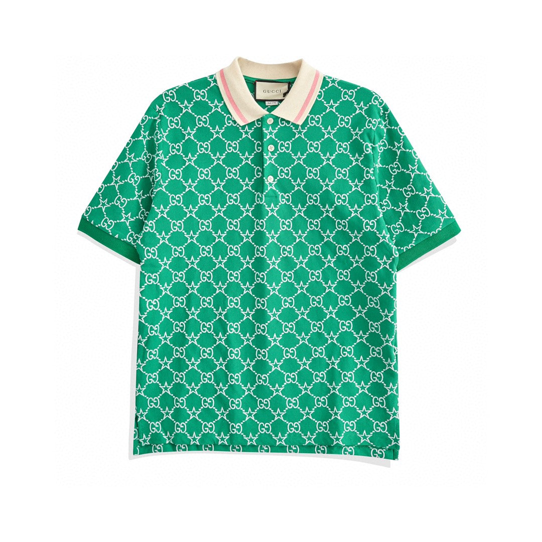 Gucci Shirt