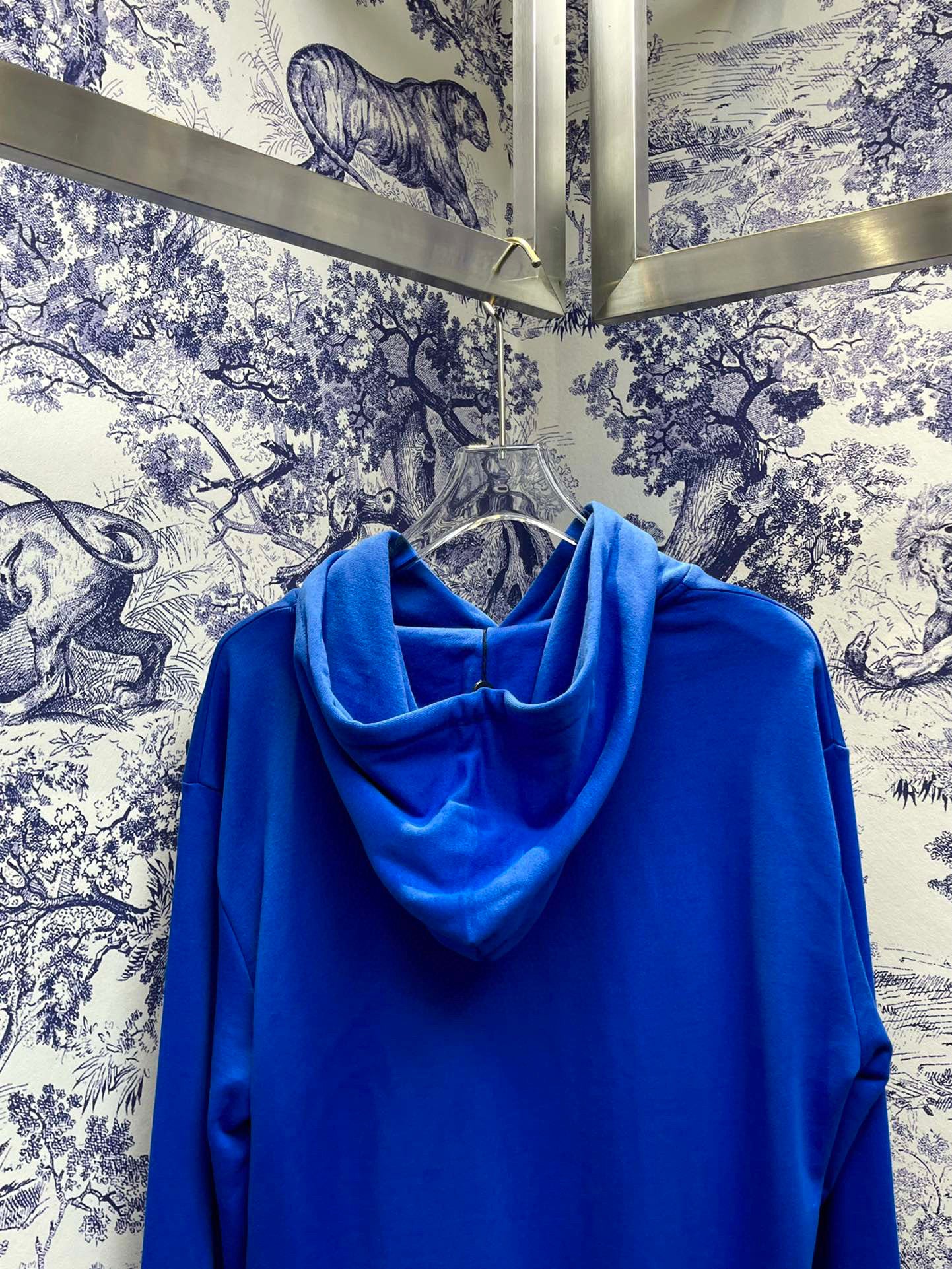 Louis Vuitton Hoodie