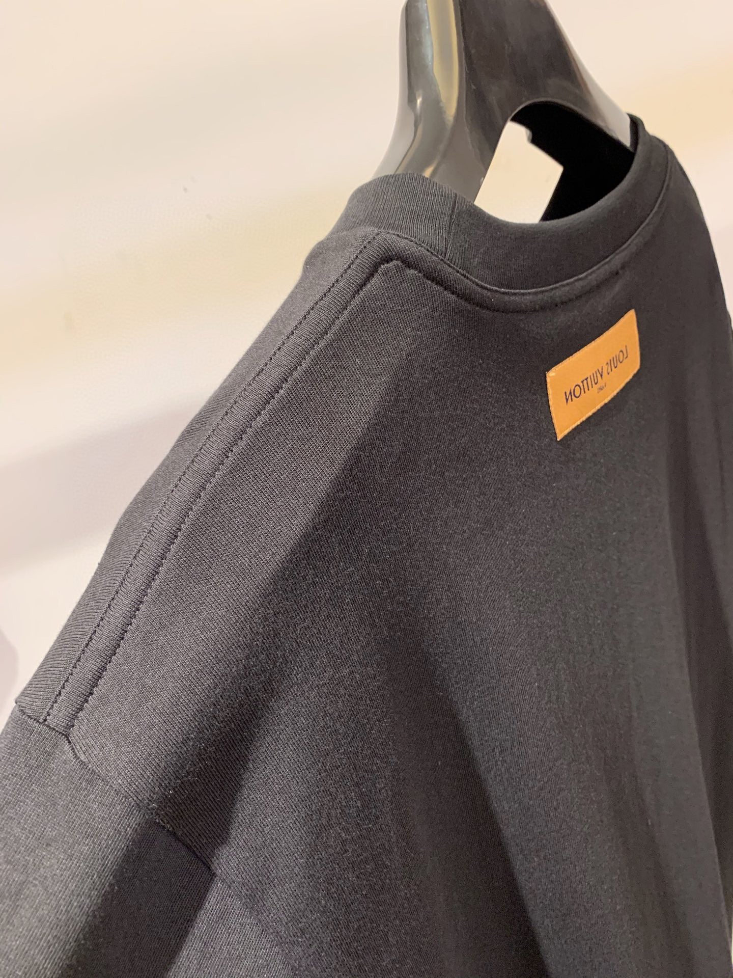 Louis Vuitton T-shirt