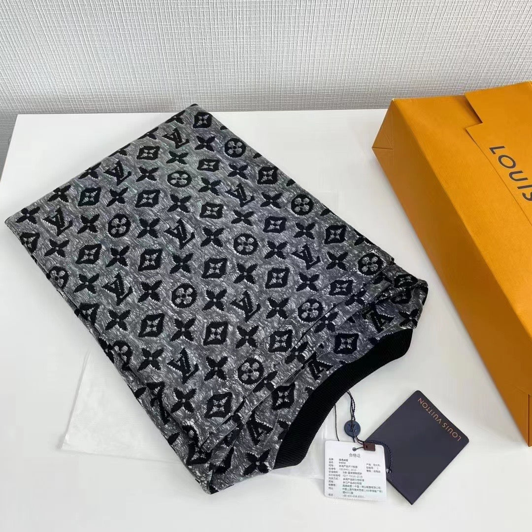 Louis Vuitton T-shirt