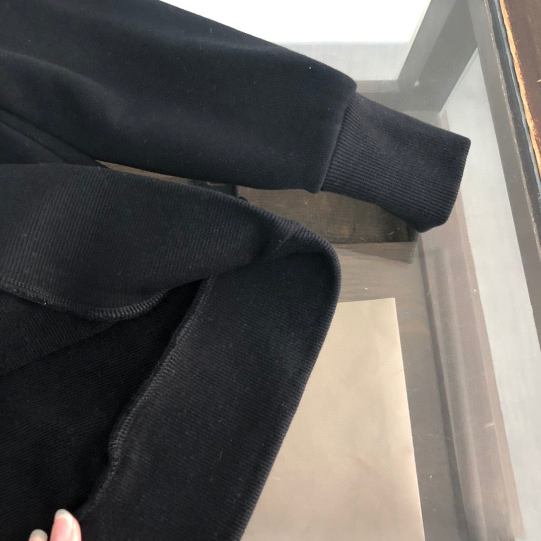 Louis Vuitton Sweatshirt