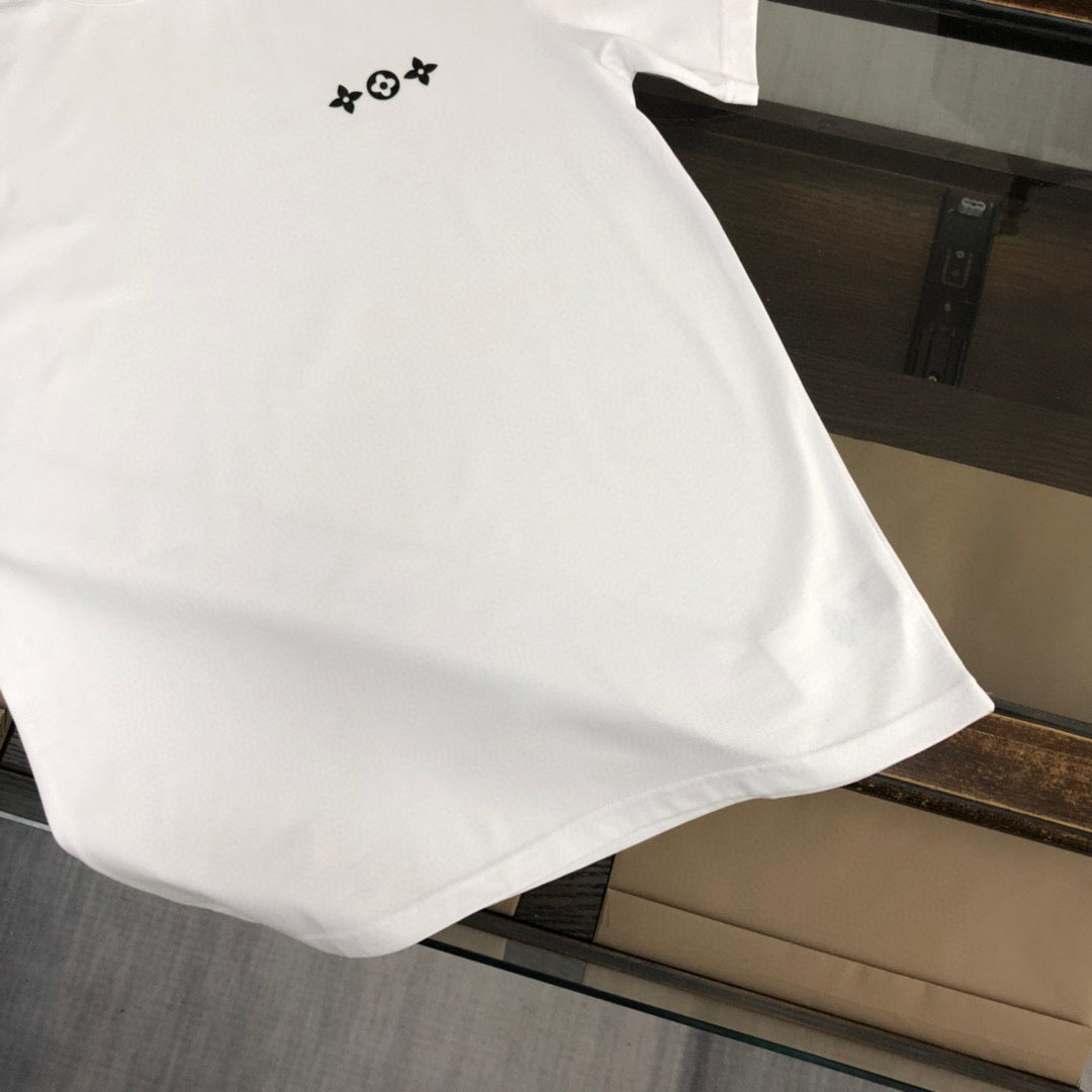 Louis Vuitton T-shirt