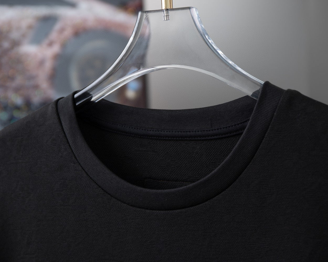 Louis Vuitton T-shirt