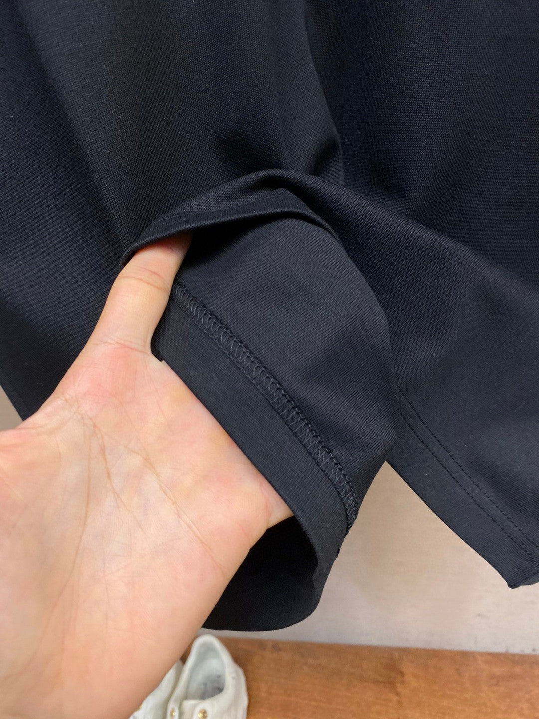 Louis Vuitton T-shirt