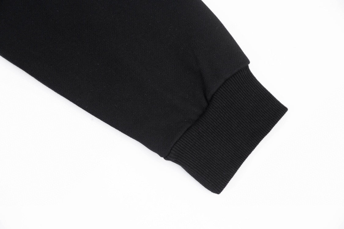 Louis Vuitton Sweatshirt