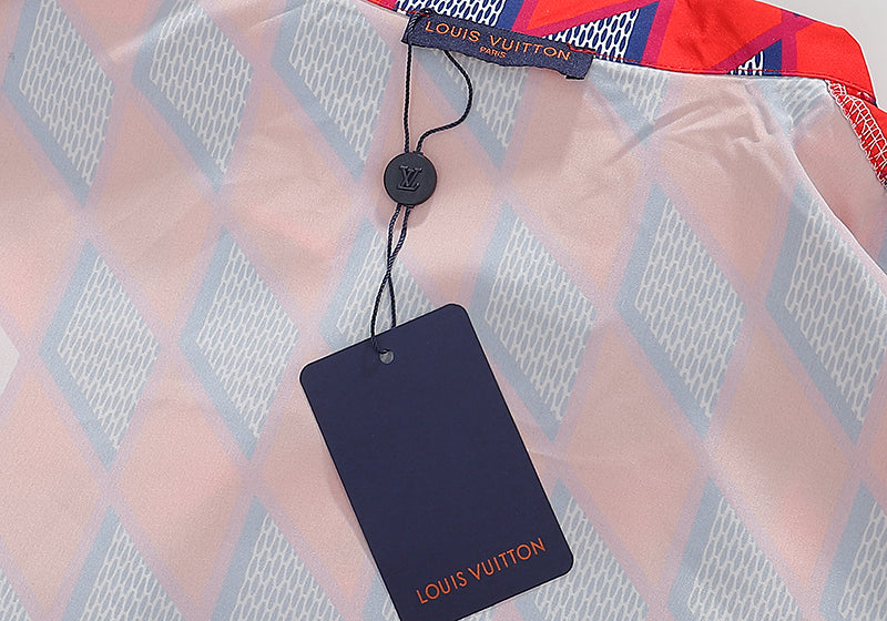 Louis Vuitton Shirt