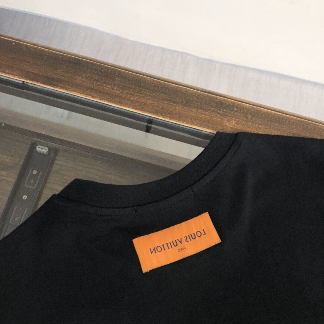 Louis Vuitton T-shirt