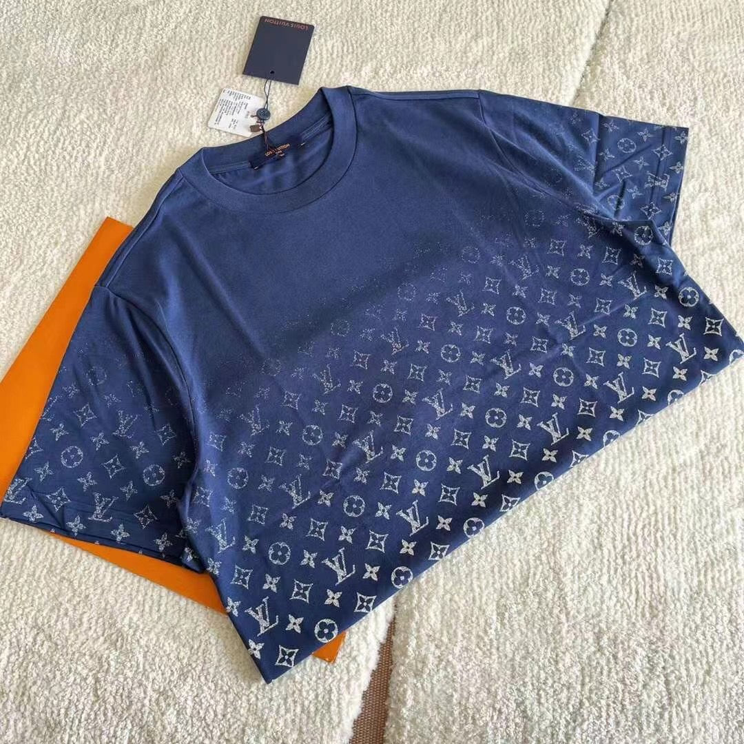 Louis Vuitton T-shirt
