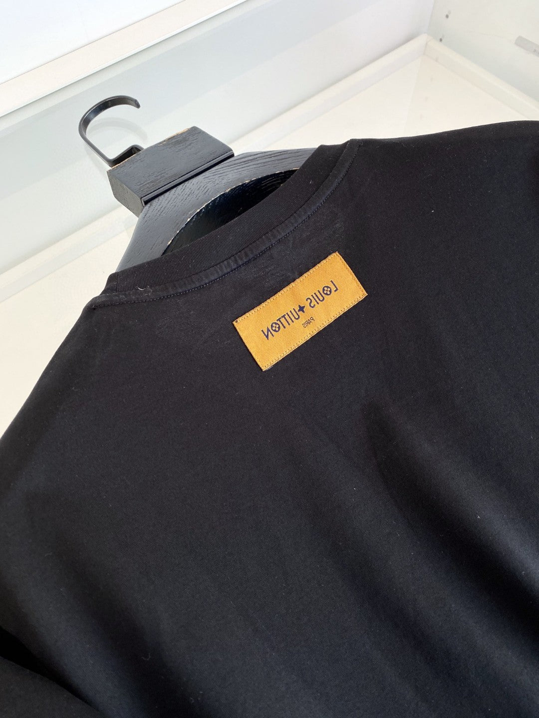 Louis Vuitton T-shirt