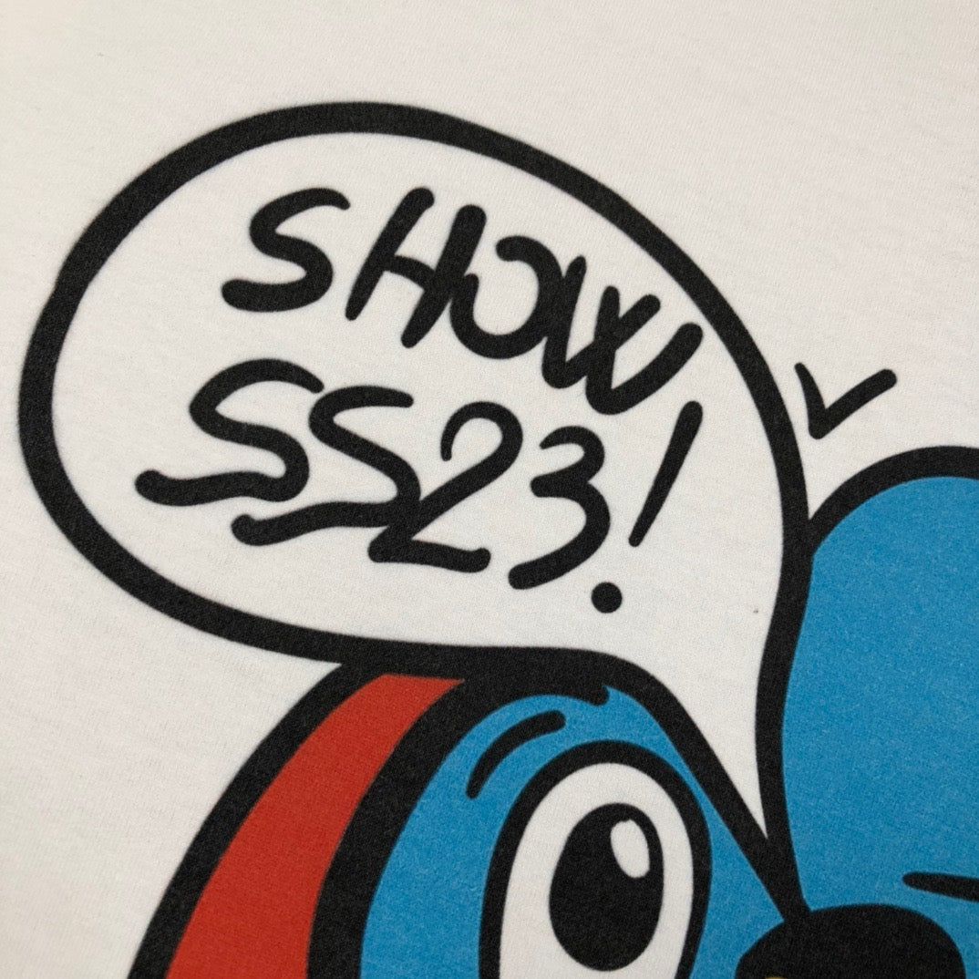 Louis Vuitton T-shirt