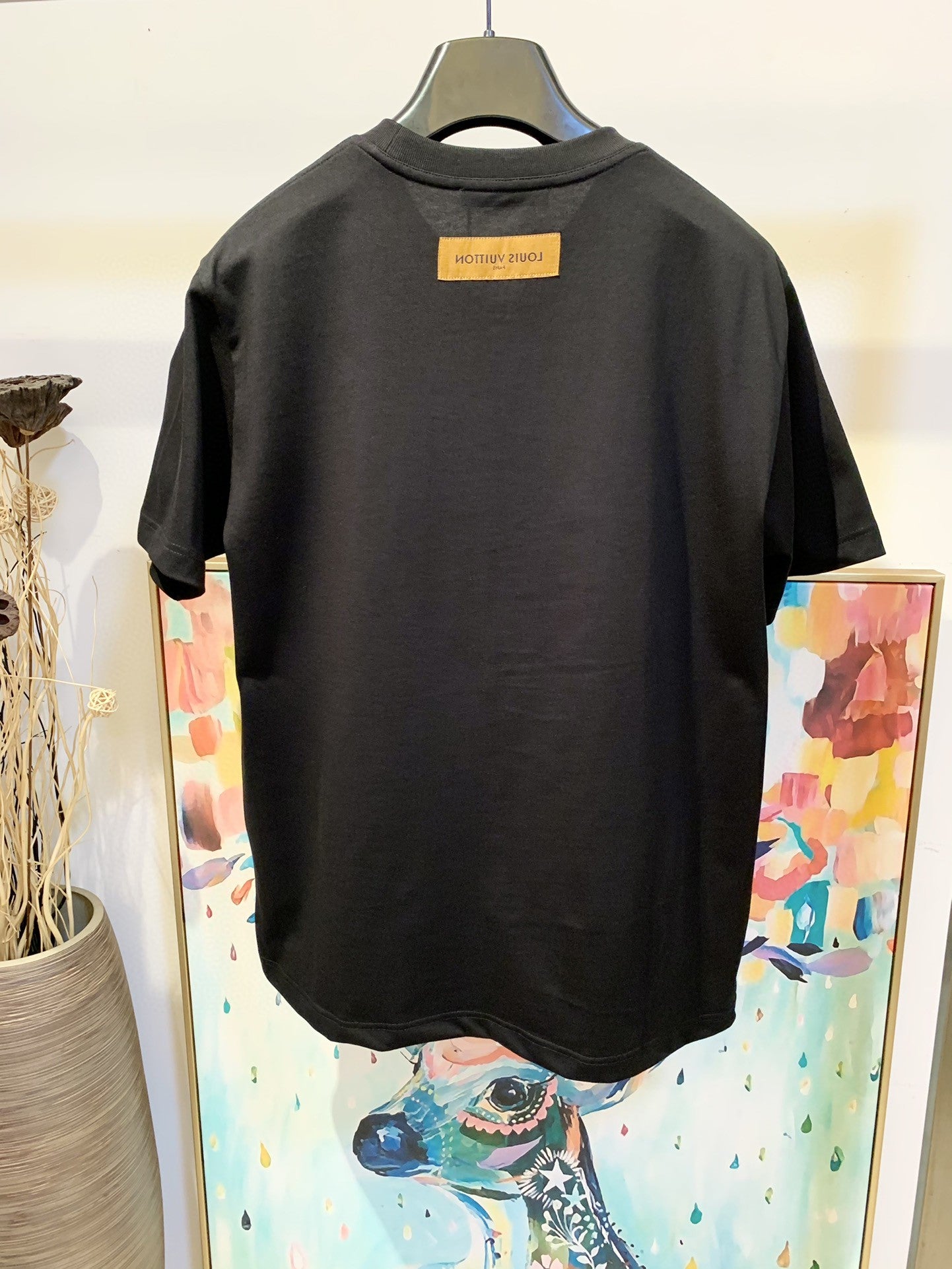 Louis Vuitton T-shirt