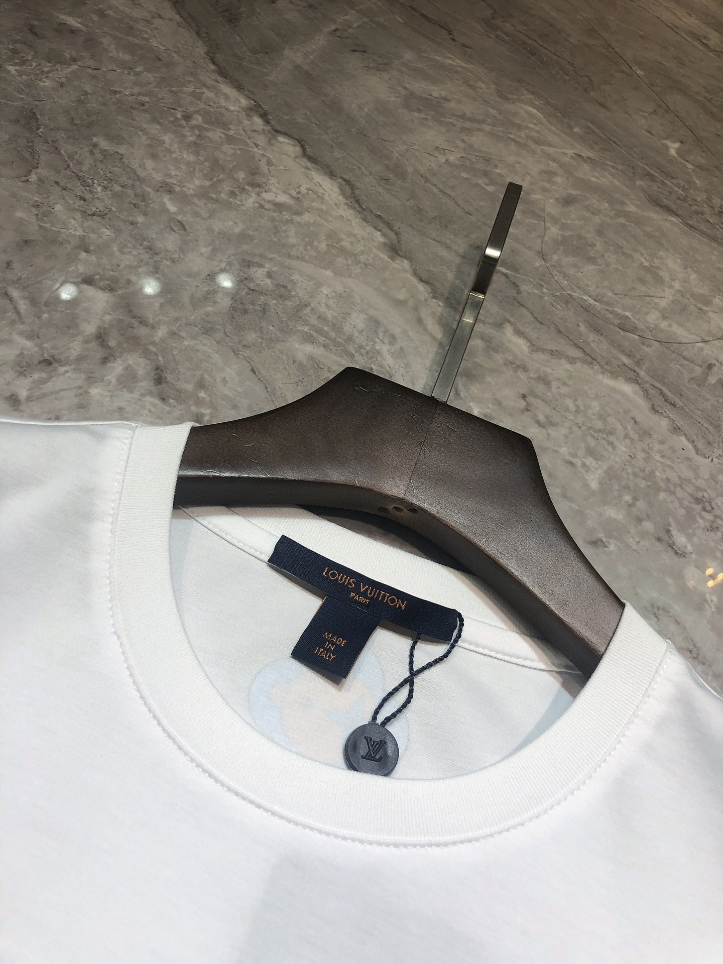 Louis Vuitton T-shirt