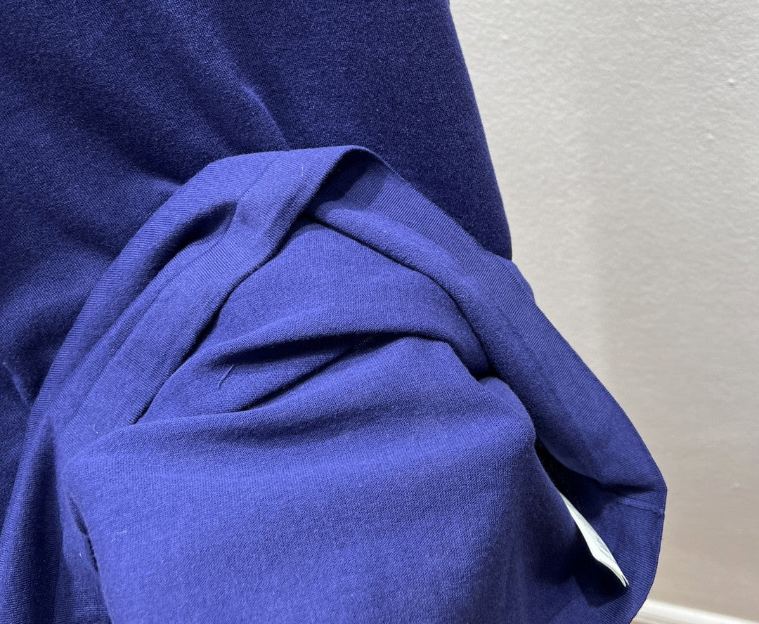 Louis Vuitton T-shirt