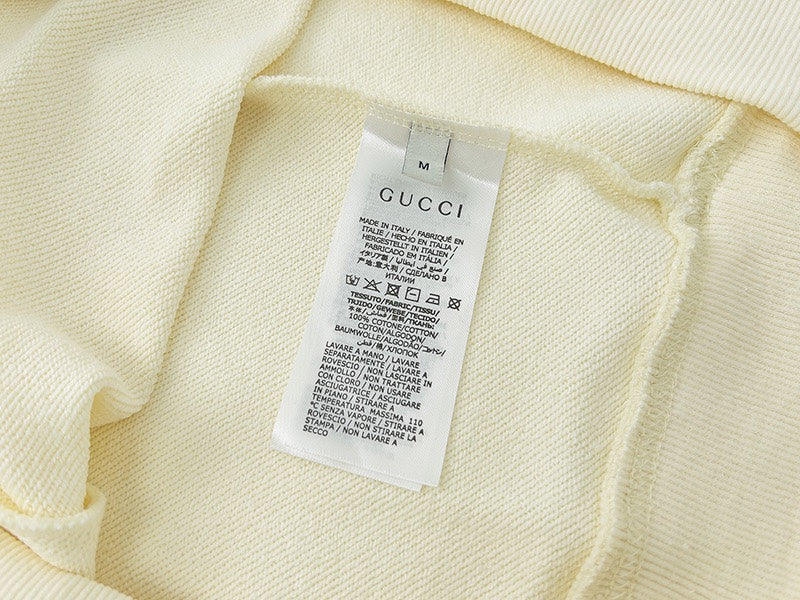 Gucci Sweatshirt