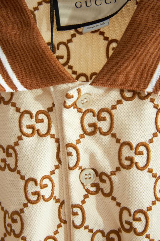 Gucci Shirt