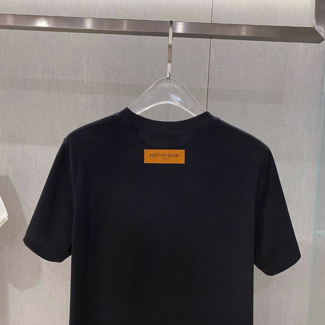 Louis Vuitton T-shirt