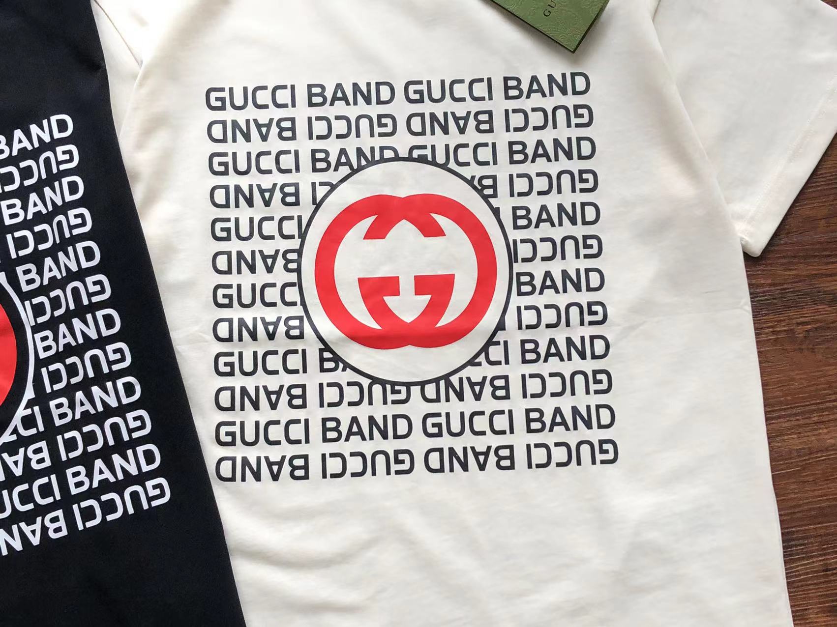 Gucci T-shirt