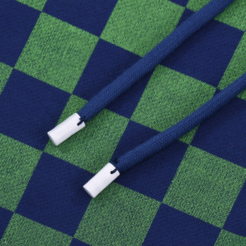 Louis Vuitton Hoodie