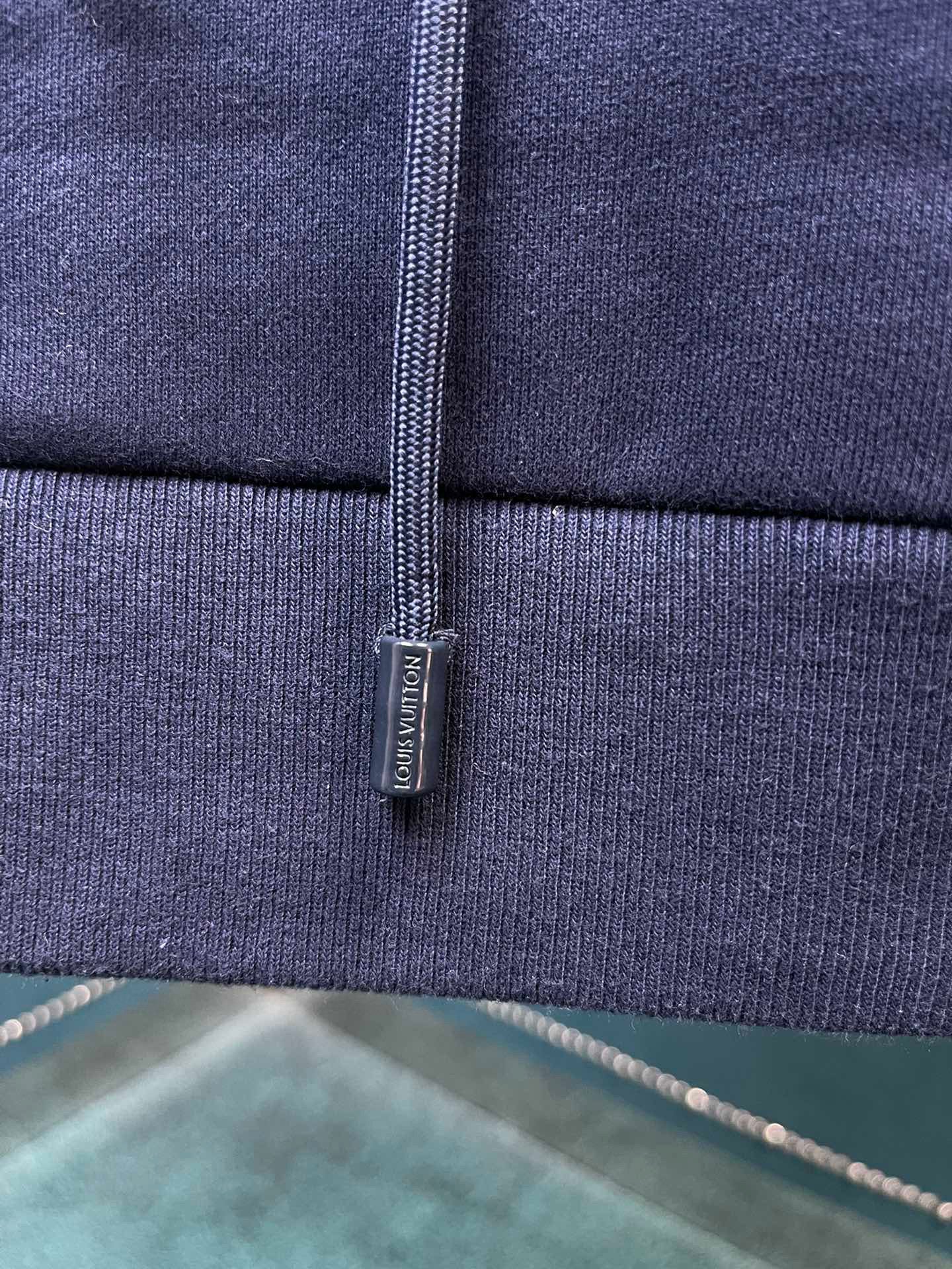 Louis Vuitton Hoodie