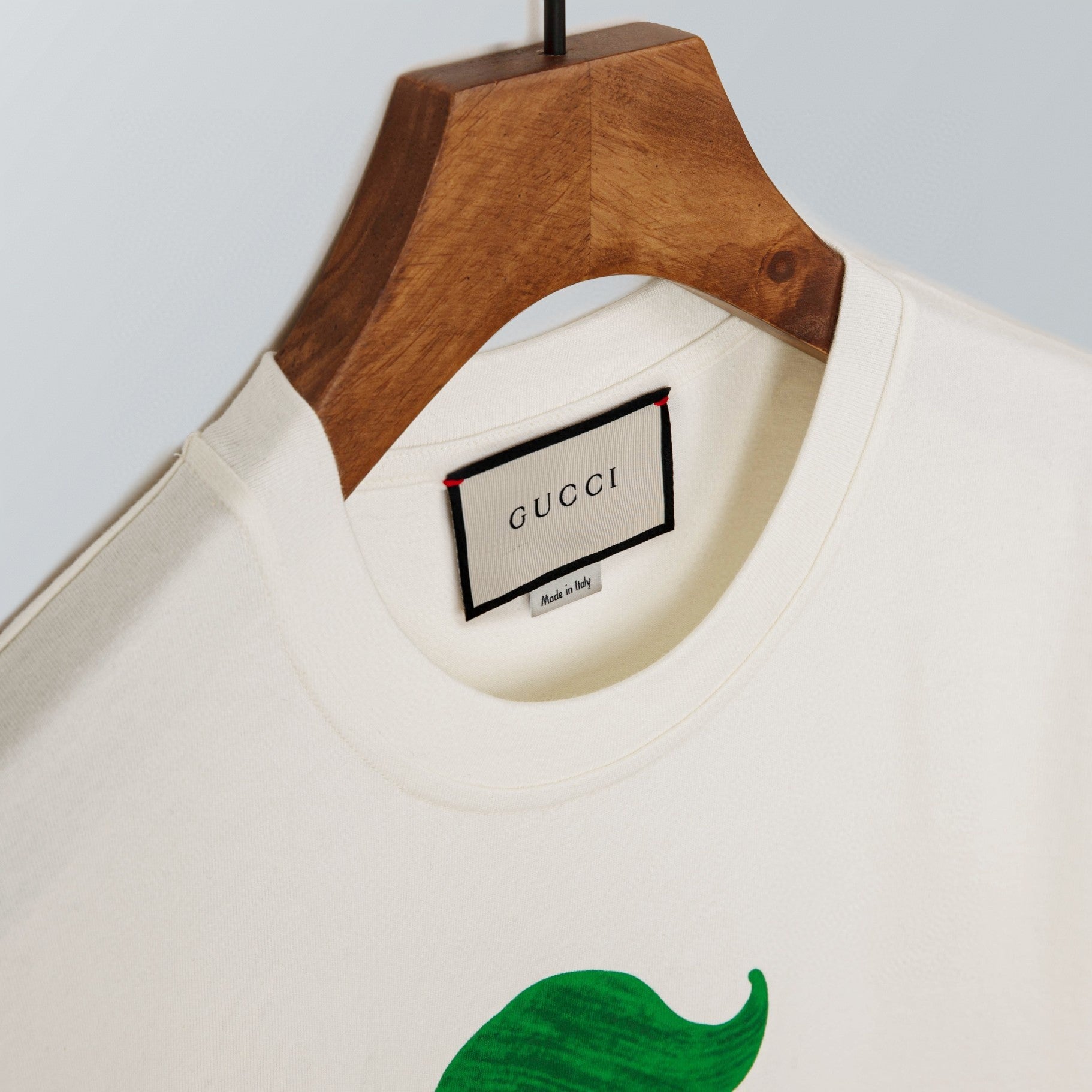 Gucci T-shirt