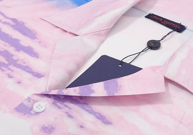 Louis Vuitton Shirt